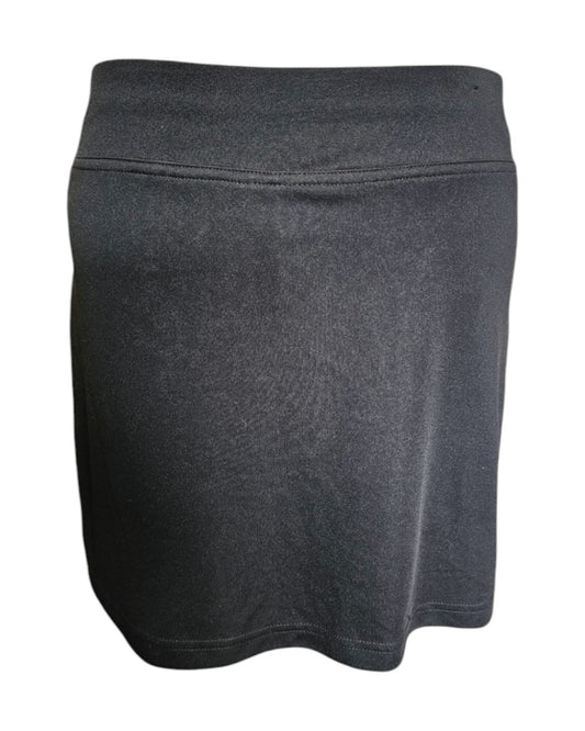 Puma Skort - S