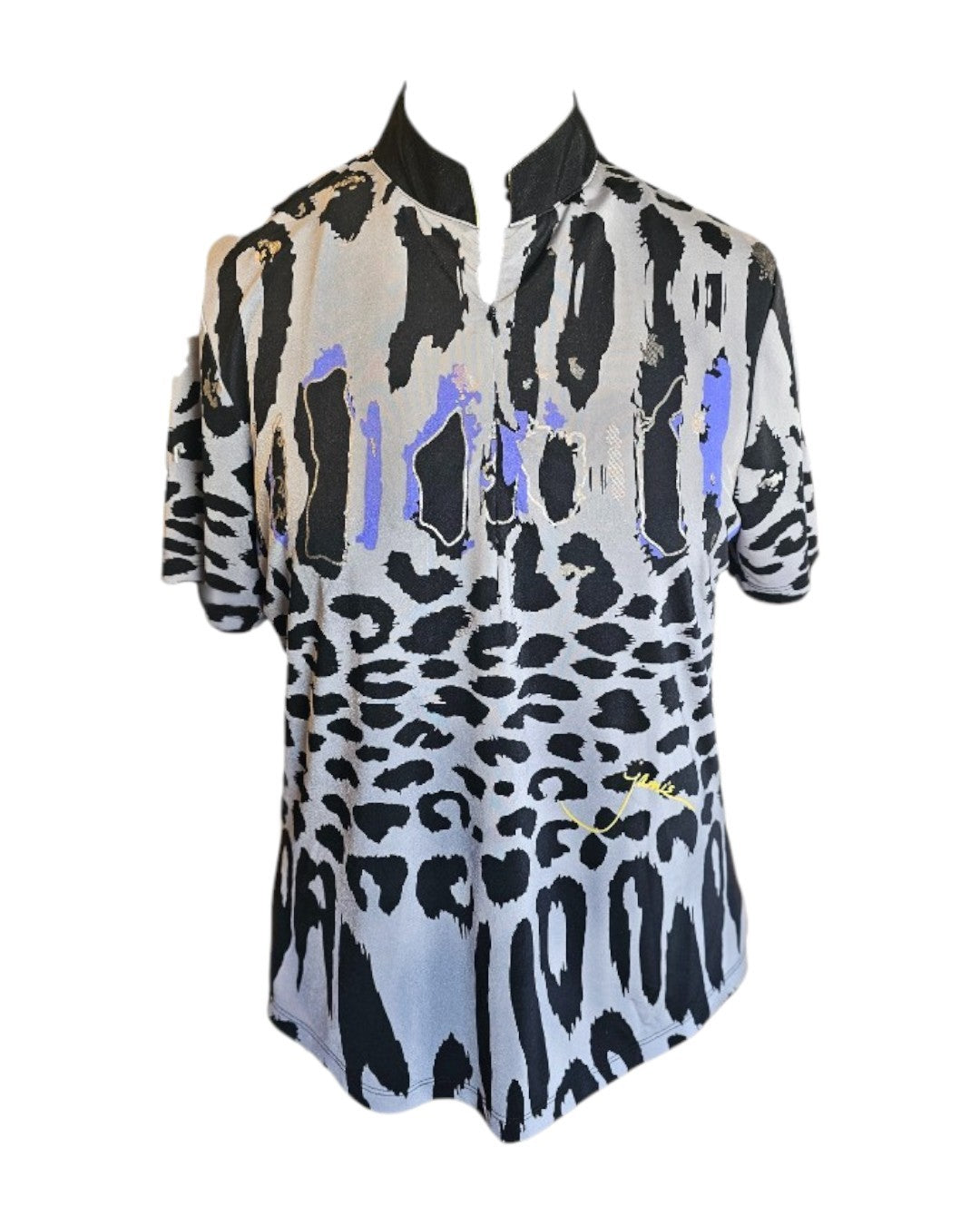 Jamie Sadock Polo - XL