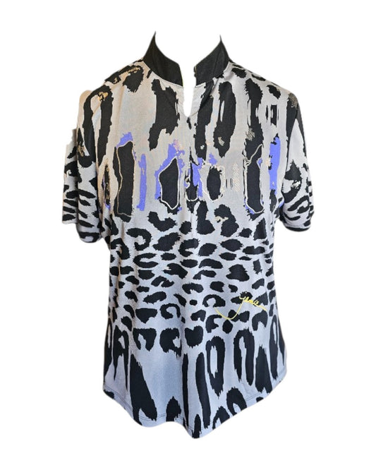 Jamie Sadock Polo - XL