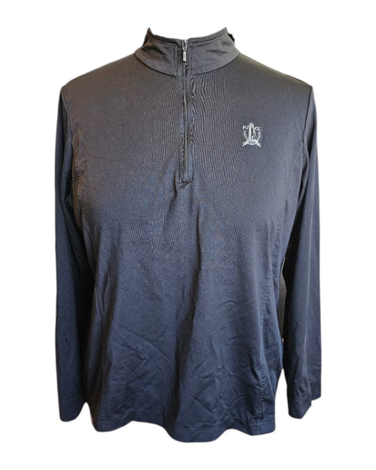 EP Pro Long Sleeve Shirt - XL
