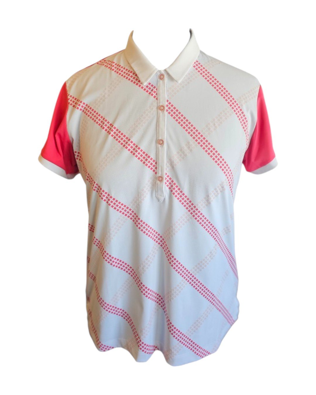 Adidas Polo - XL