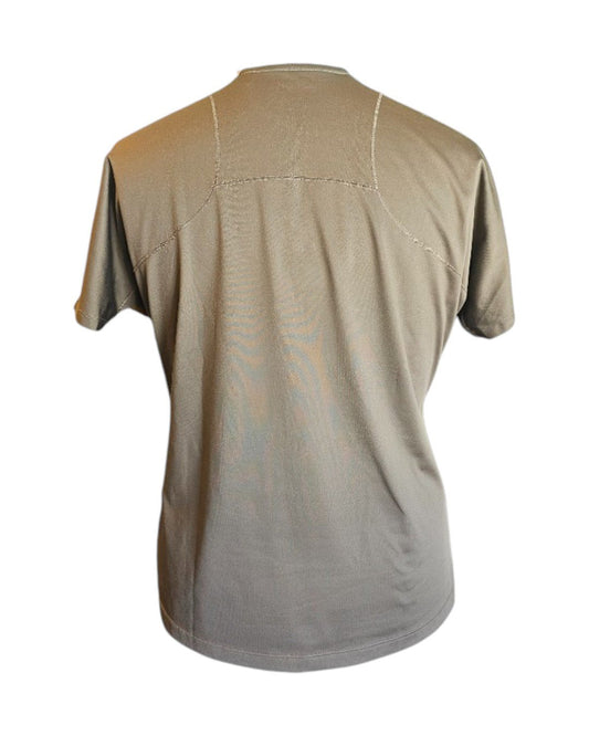 ANNIKA Polo - XL