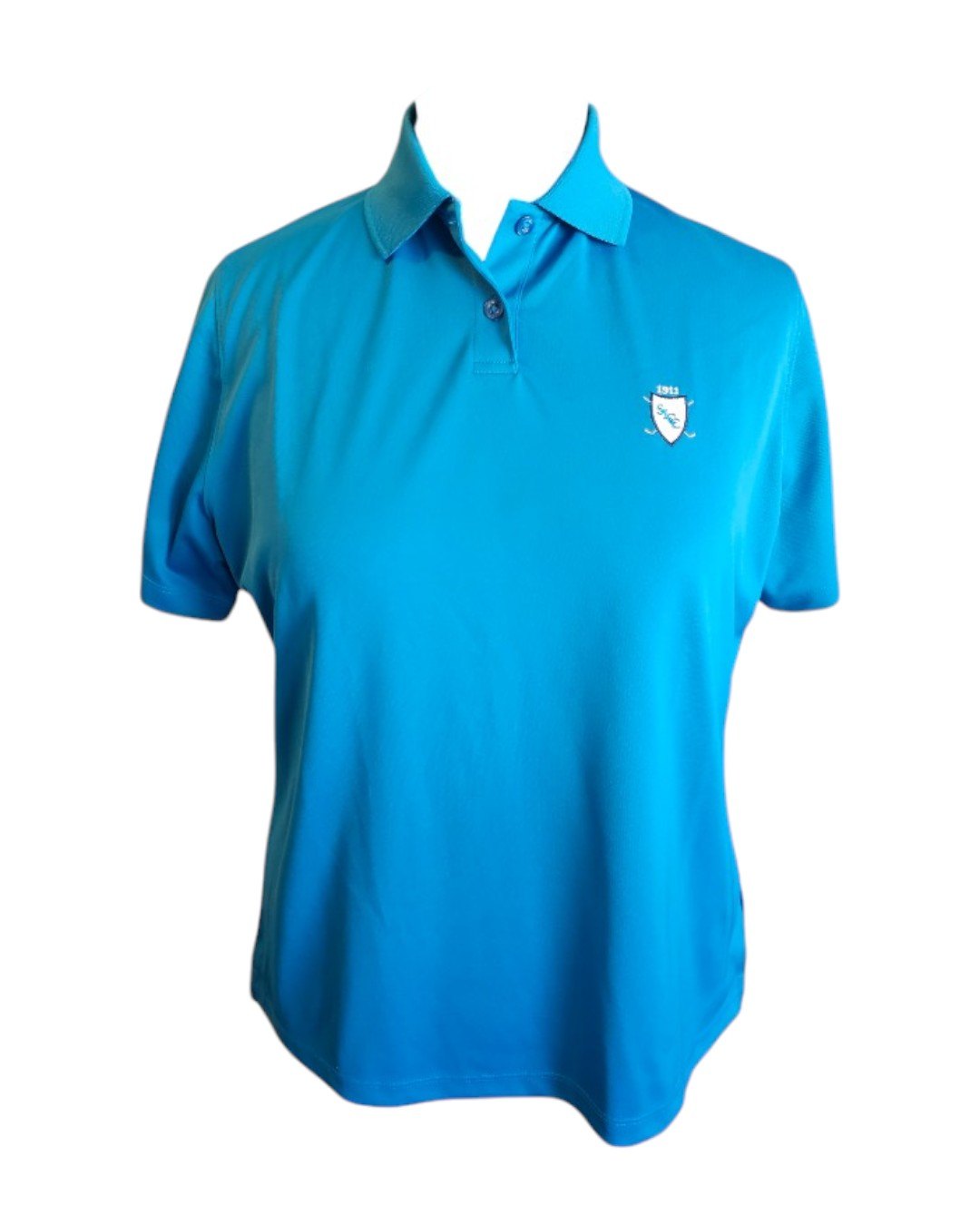 Unknown Brand Polo - CL