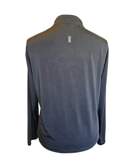 Jamie Sadock Long Sleeve Shirt - XL