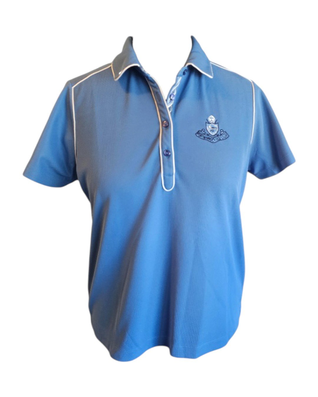 EP Pro Polo - XL