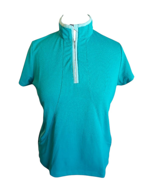 EP Pro Polo - XL