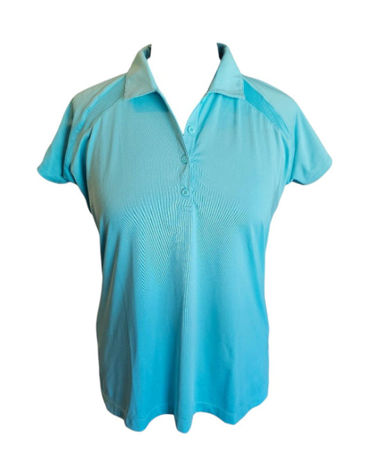 EP Pro Polo - XL
