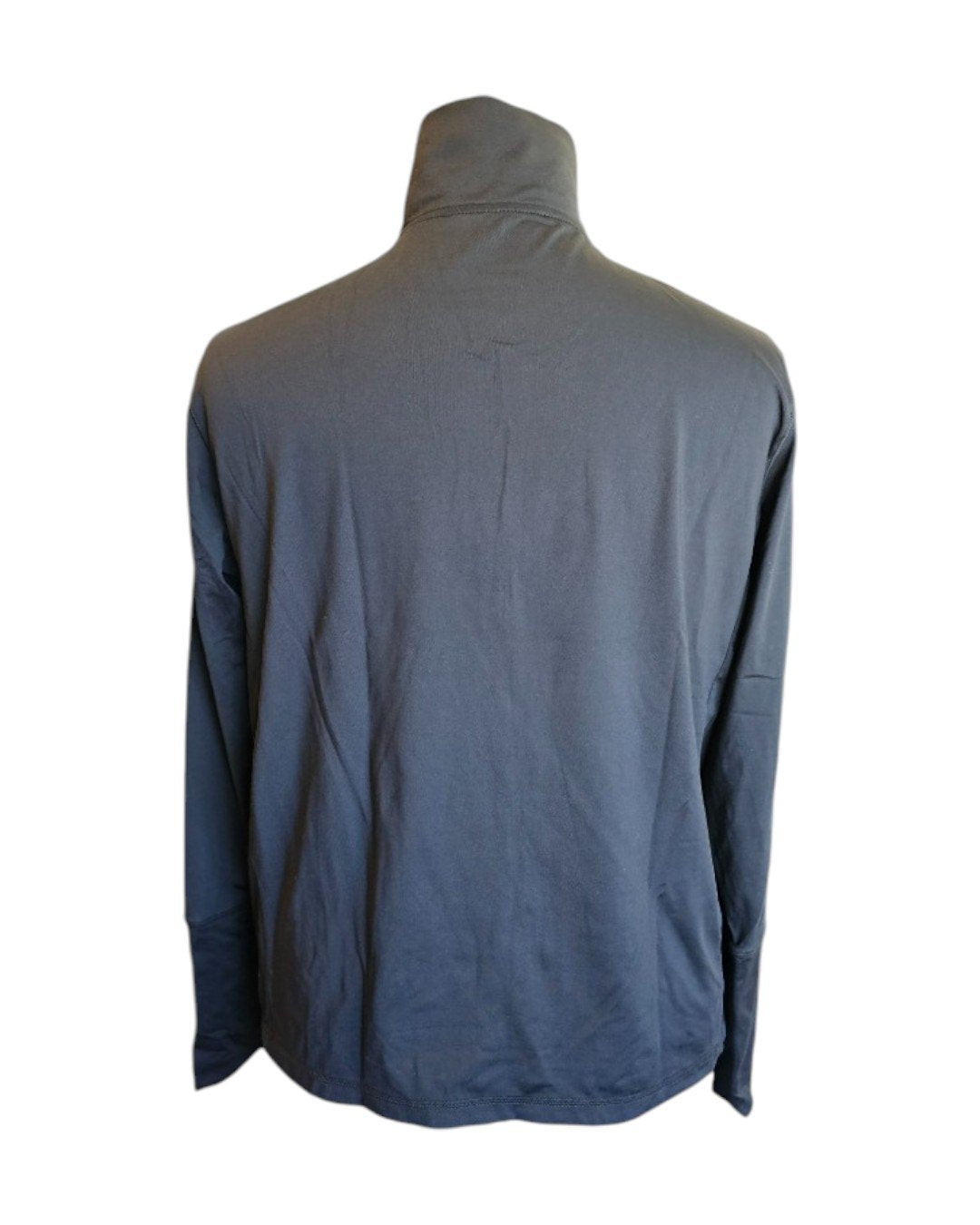 Tilley Long Sleeve UV Shirt - XL