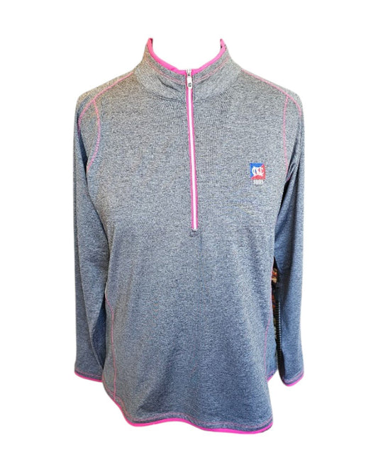 FootJoy Long Sleeve Shirt - XL
