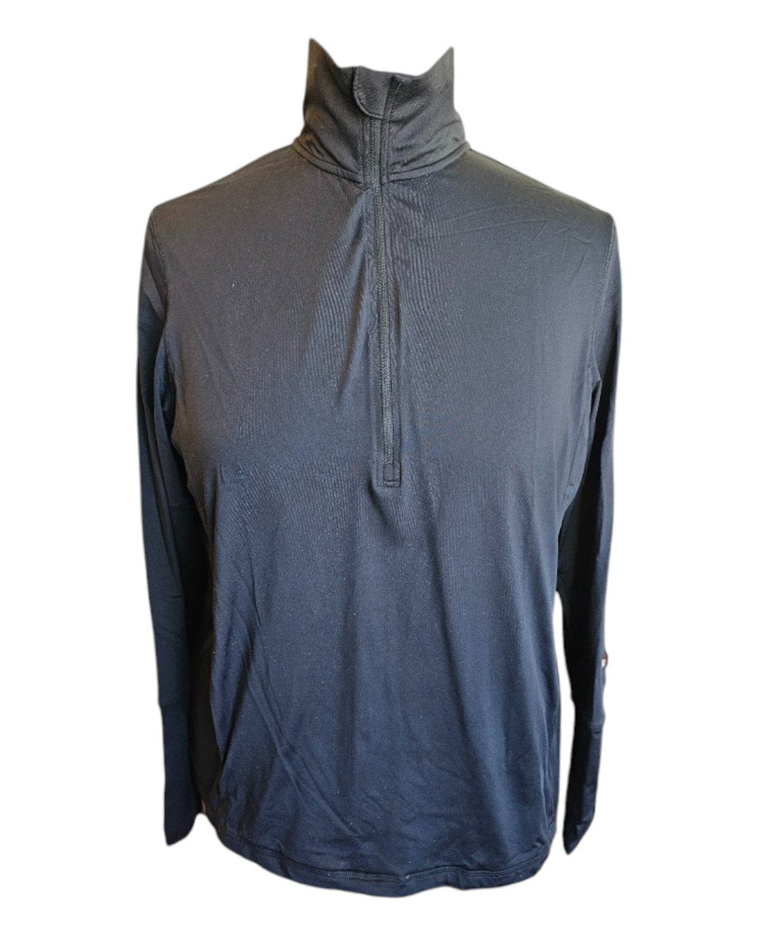 Tilley Long Sleeve UV Shirt - XL