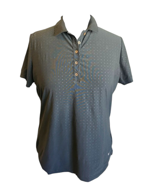 Nike Polo - XL