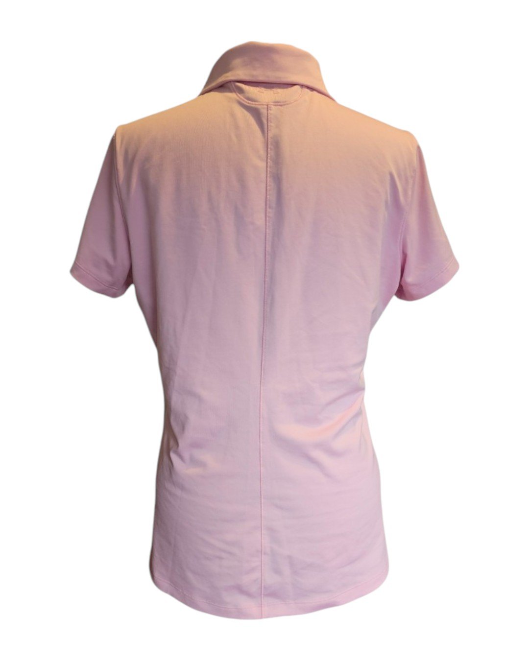 Under Armour Polo - L
