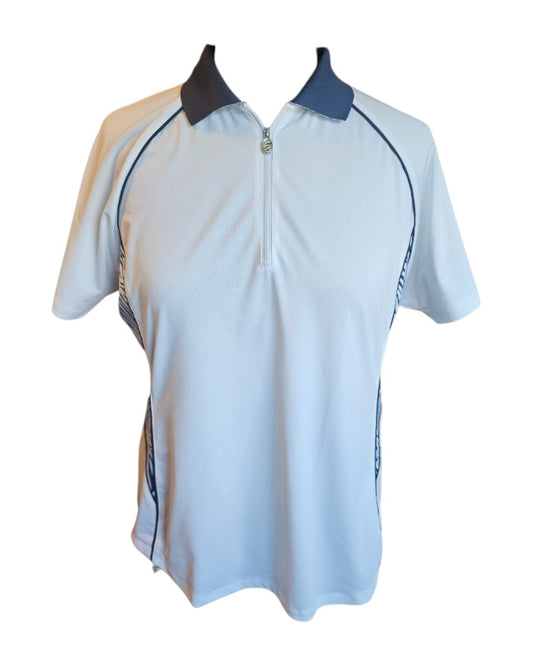 Greg Norman Polo - XL