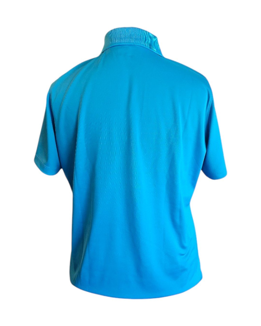 Unknown Brand Polo - CL