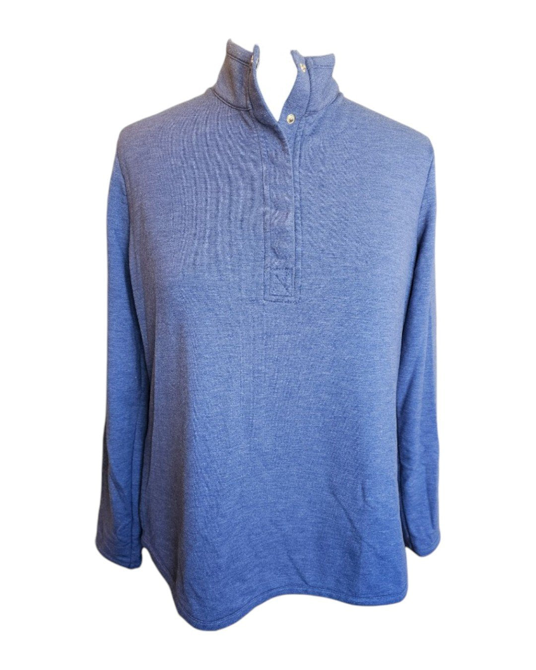 Fairway & Greene Sweater - XL