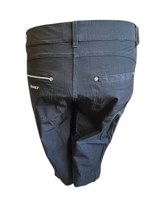 Daily Sports Shorts - 14
