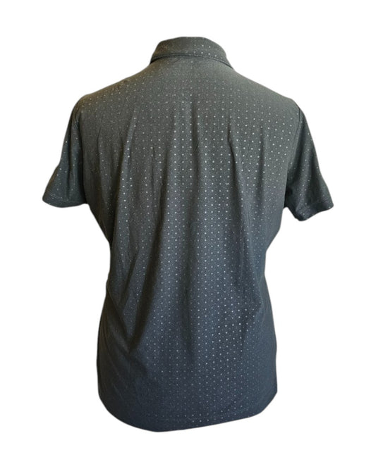 Nike Polo - XL
