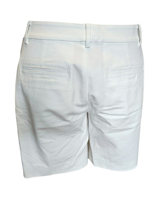 Ralph Lauren RLX Shorts - 4