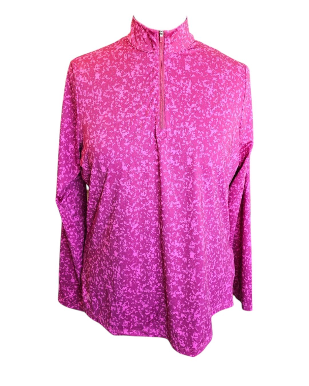 Adidas Long Sleeve Shirt - XL