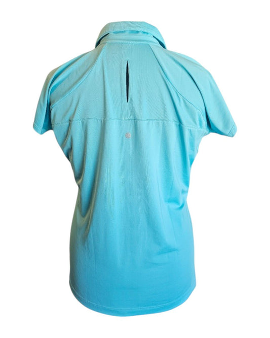EP Pro Polo - XL