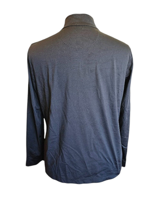 EP Pro Long Sleeve Shirt - XL