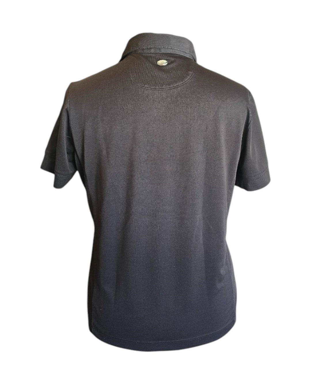 Greg Norman Polo - XL