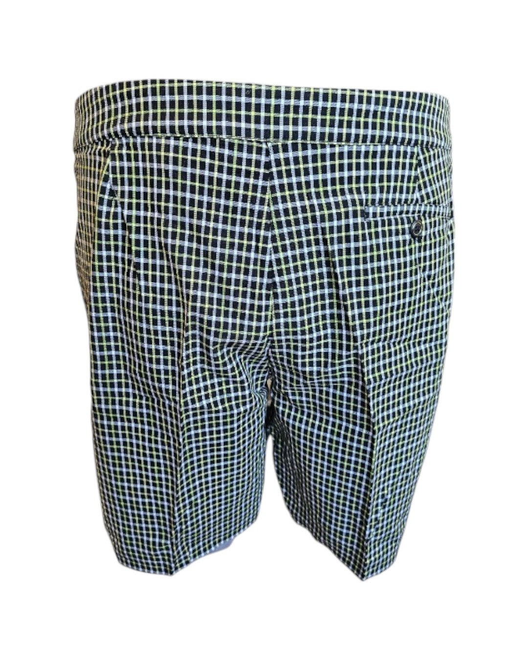 Greg Norman Shorts - 14