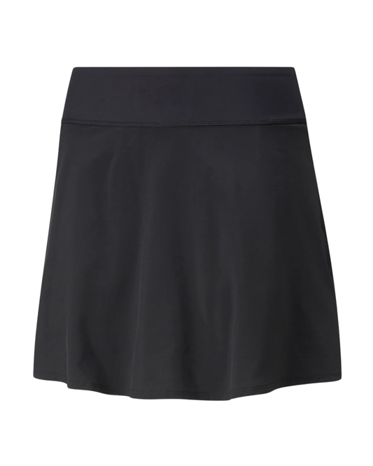 Puma Skort - S