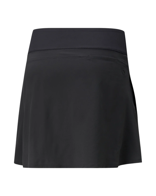 Puma Skort - S
