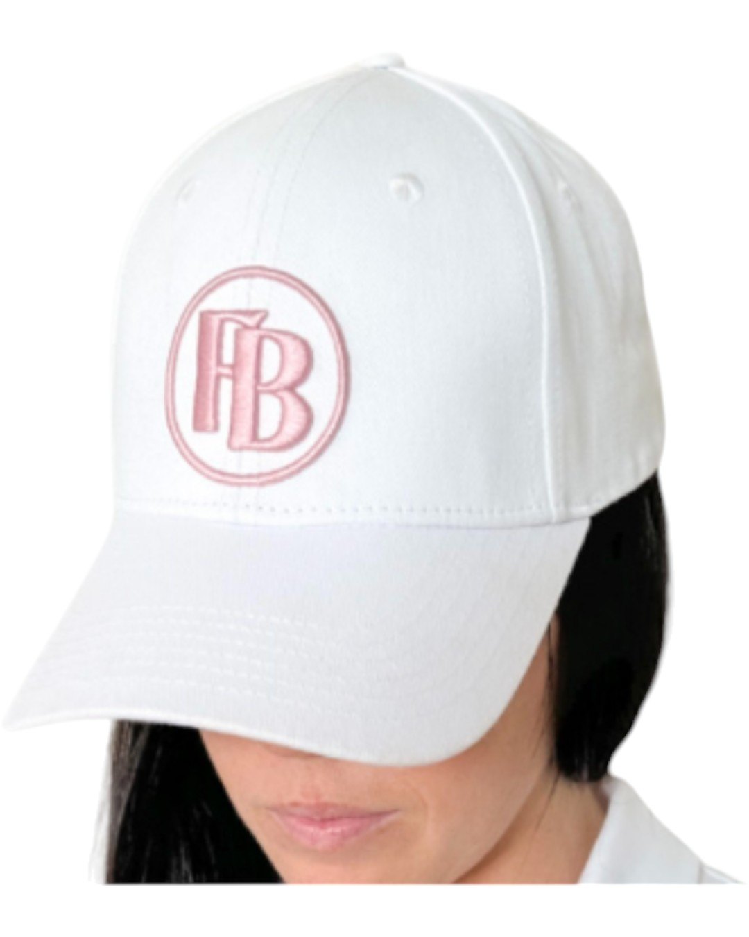 ForeBabes Hat - OS
