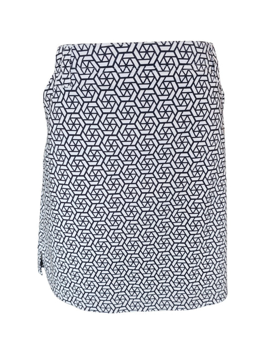 NIVO Skort - 12