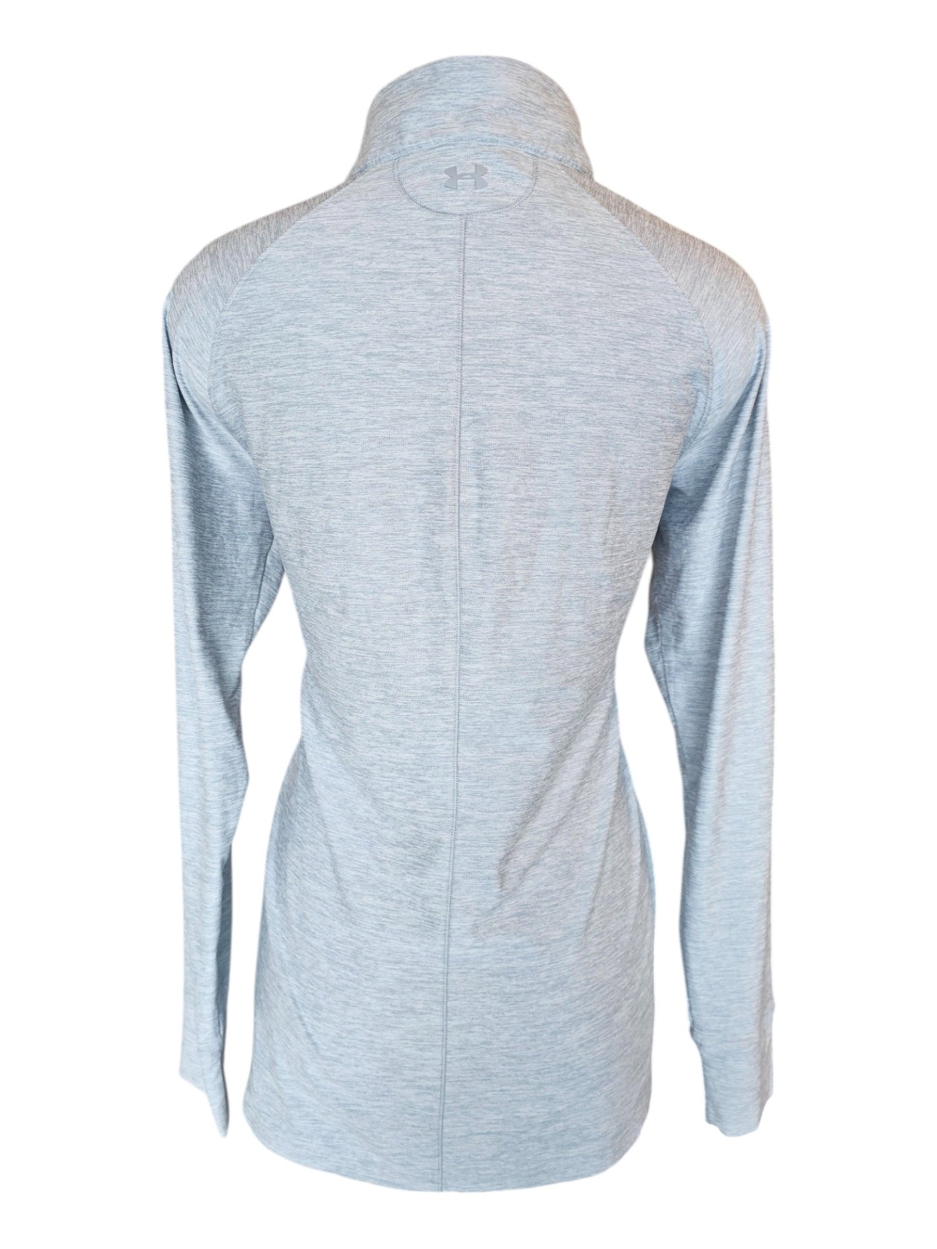Under Armour Long Sleeve Shirt - L
