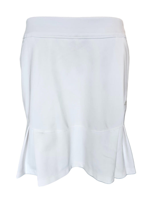Adidas Skort - L