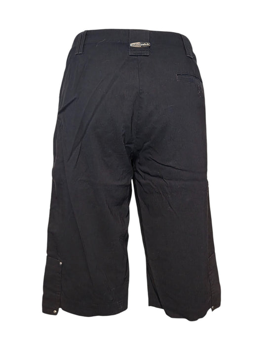 Jamie Sadock Shorts - 2