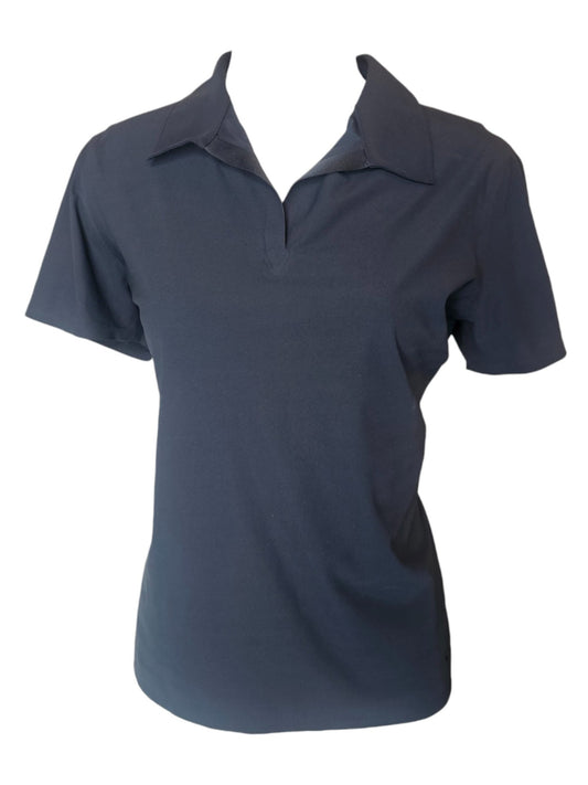Nike Polo - M
