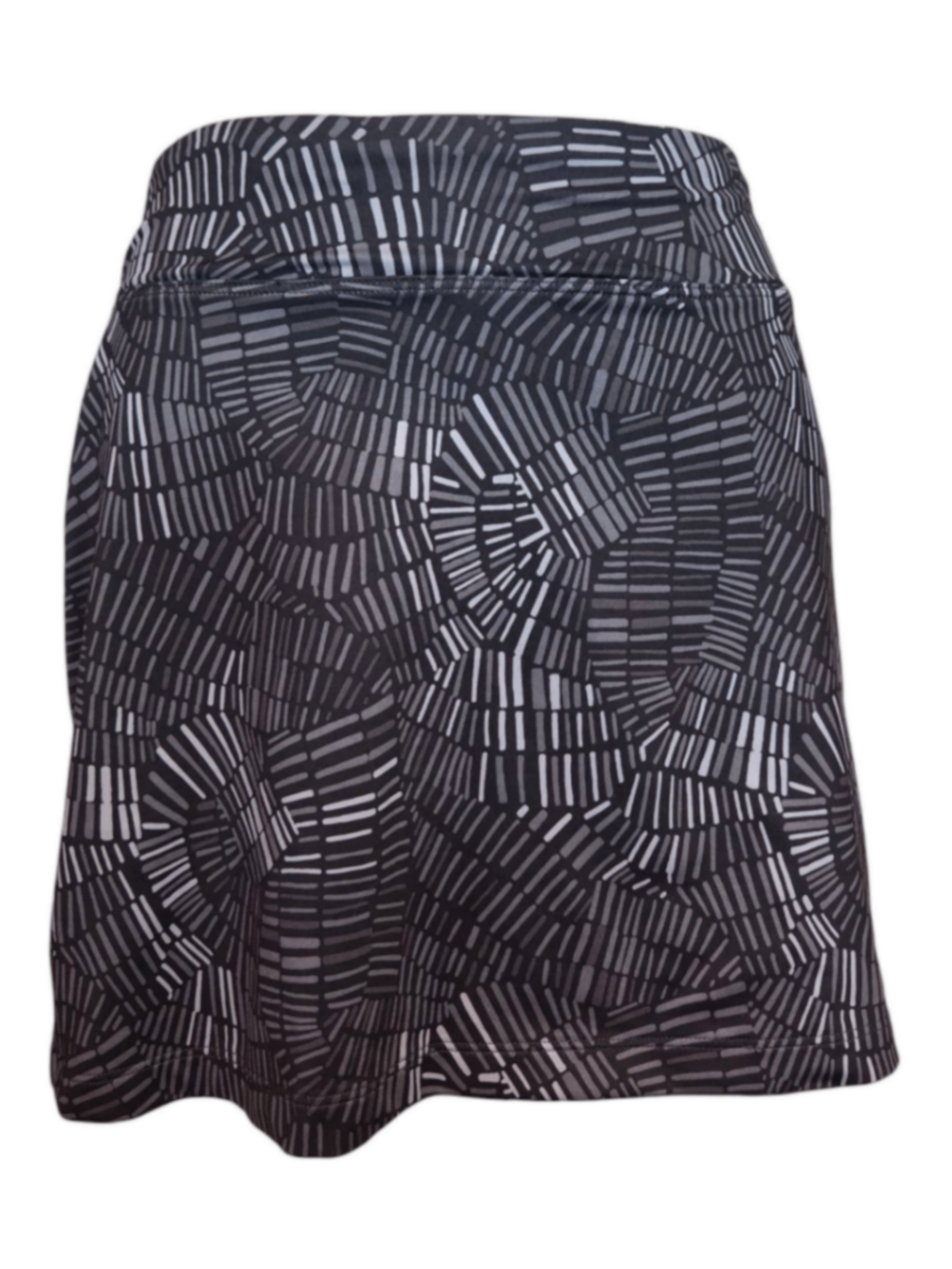 Nike Skort - XS