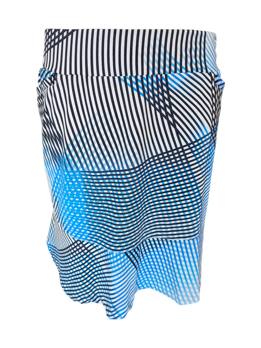 TAIL Skort - L