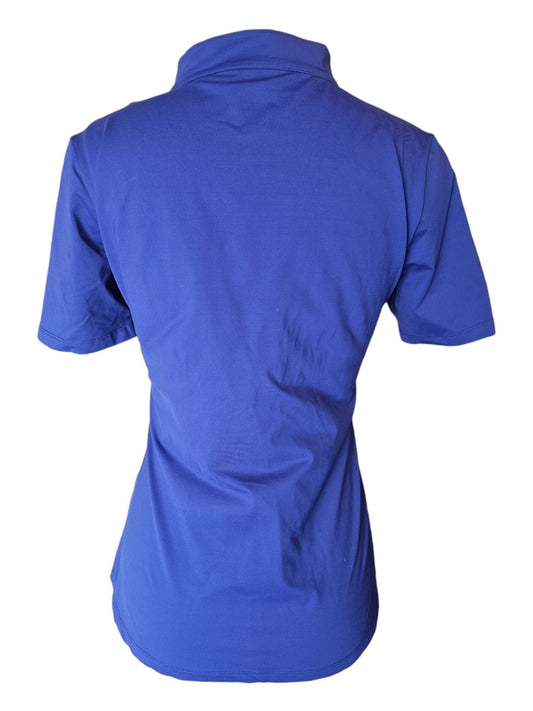 Catwalk Performance Polo - L