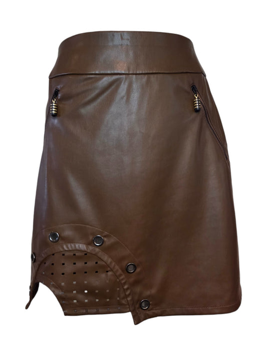 Jamie Sadock Skirt - 6