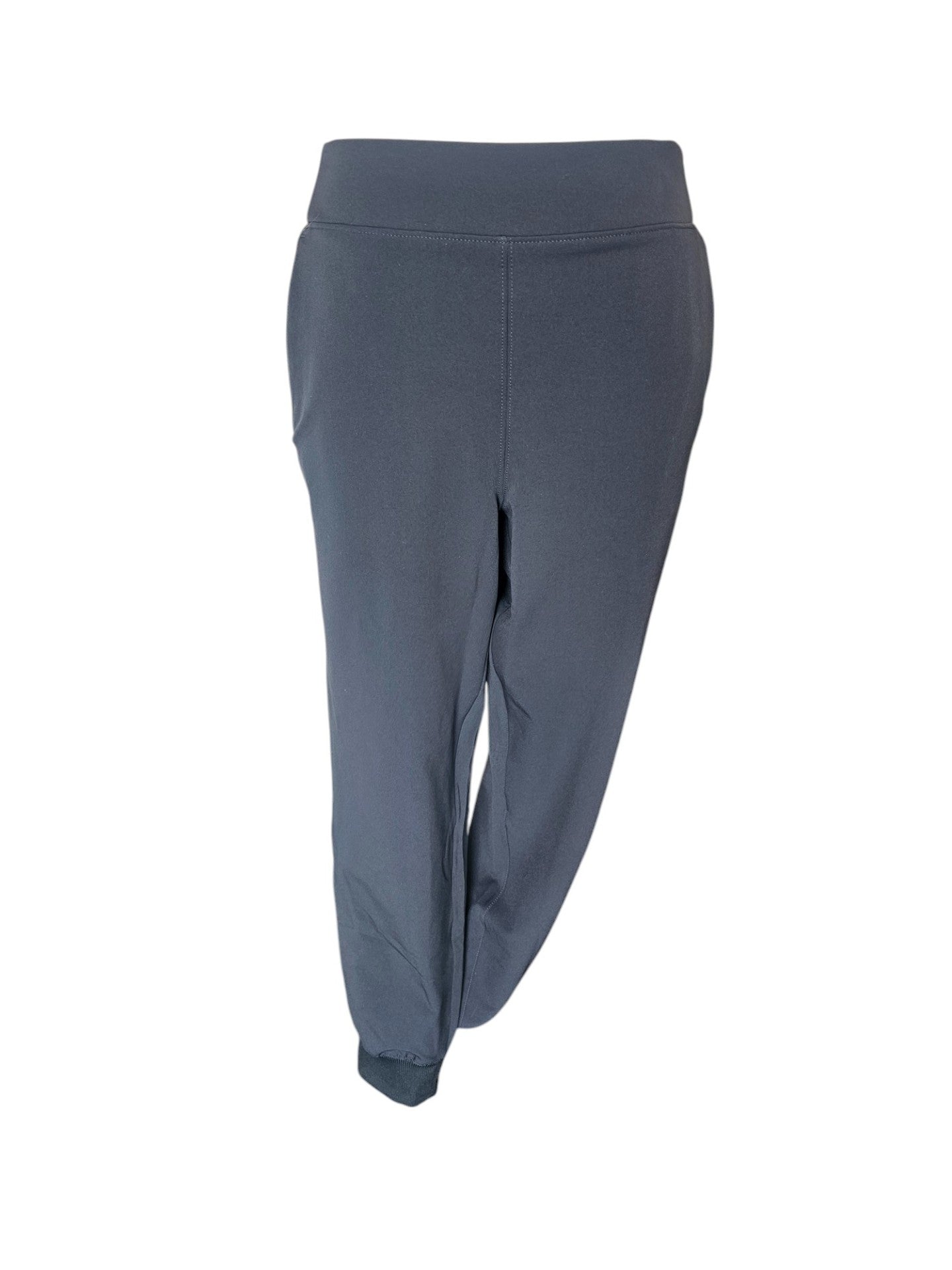 Puma Pants - L