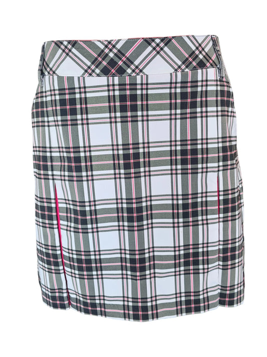 Puma Skort - 8