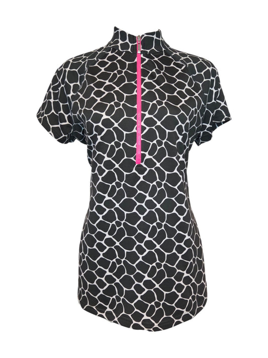 Jofit Polo - L