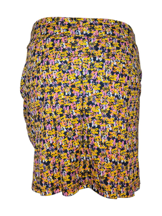 Bermuda Sands Skort - S