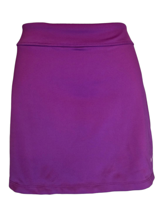 Nike Skort - XS