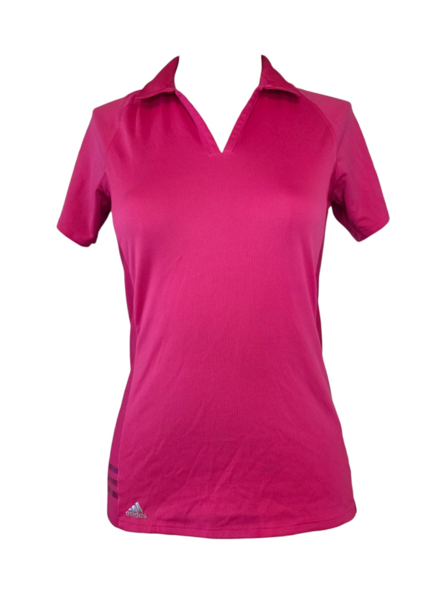 Adidas Polo - XS