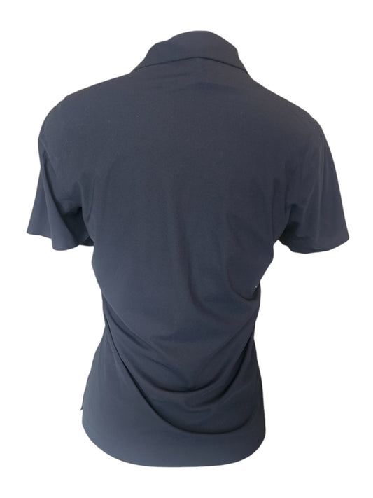 Nike Polo - M
