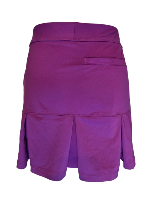 Nike Skort - XS