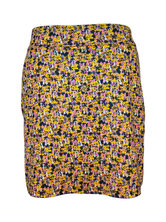 Bermuda Sands Skort - S