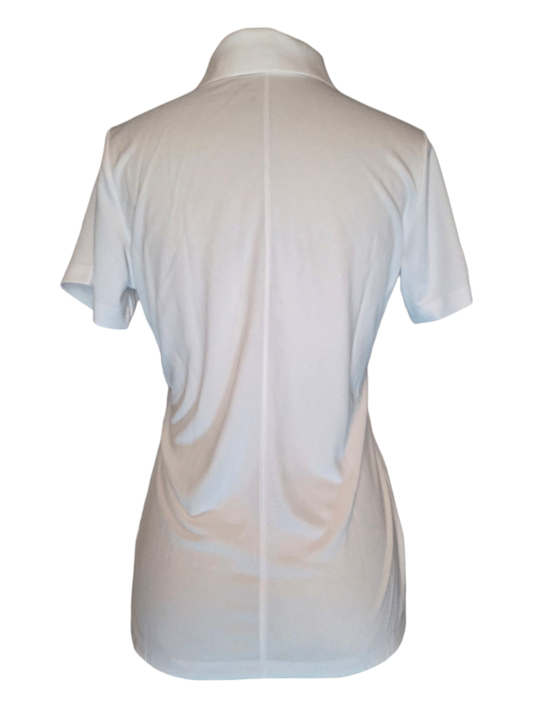 Nike Polo - S