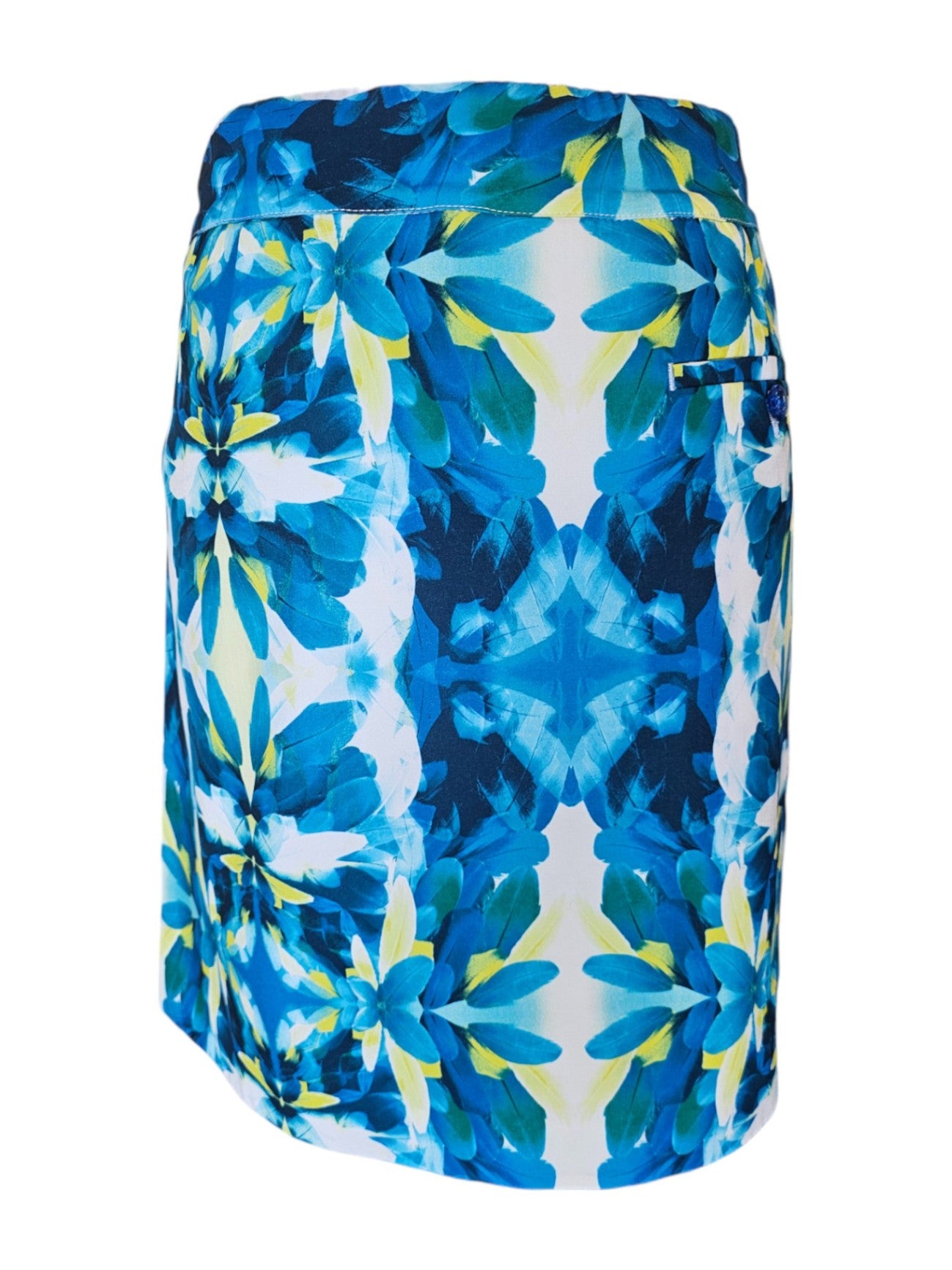 EP Pro Skort - L